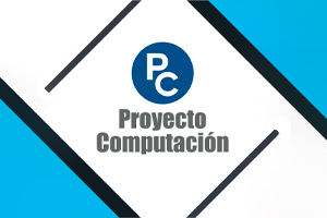 Grupo Proyecto