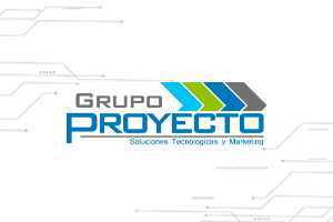 Proyecto Computacion